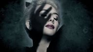 Desire from The Sandman | Image via: Netflix